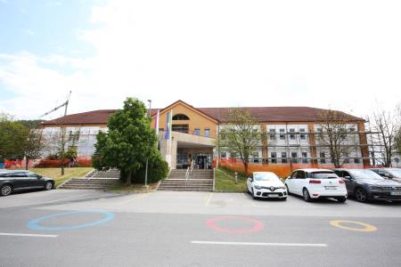 ZD CERKNICA GRADNJA 15 FOTO LJUBO VUKELIČ